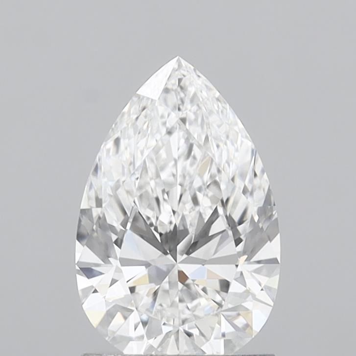 1.41 Carat