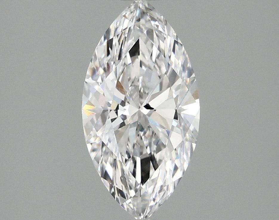 1.4 Carat