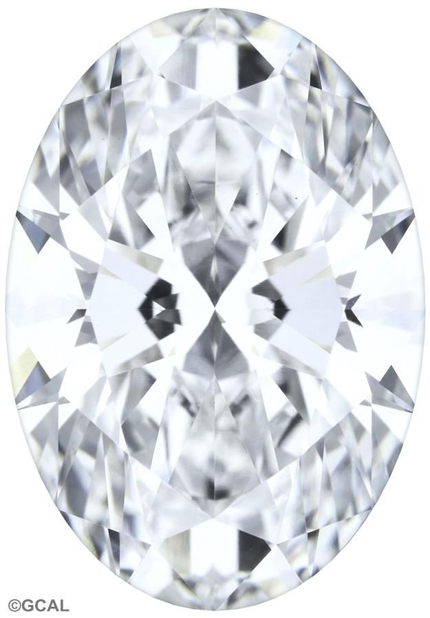 4.09 Carat