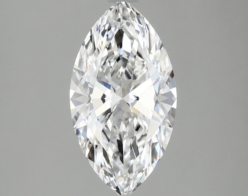 1.4 Carat