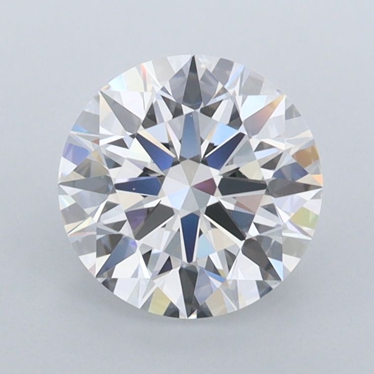 1.47 Carat