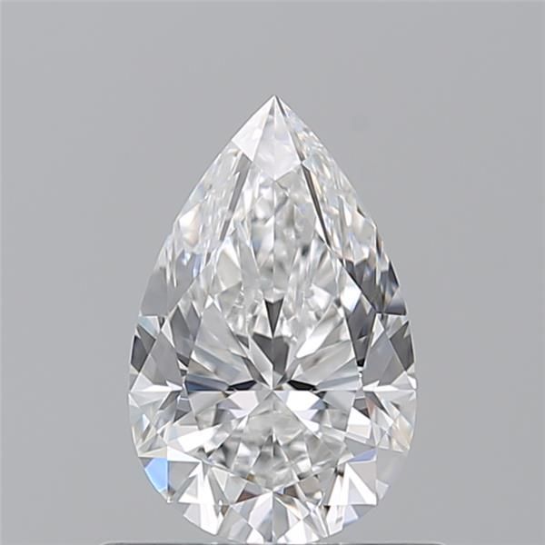 0.71 Carat