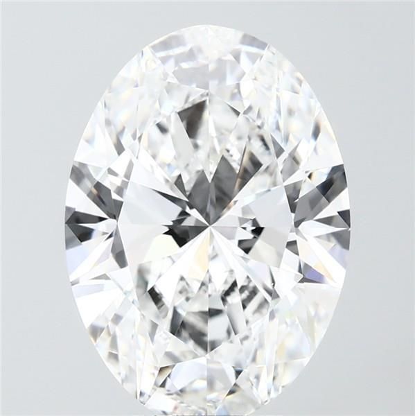 6.00 Carat