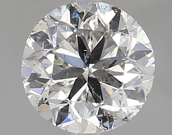 1.70 Carat