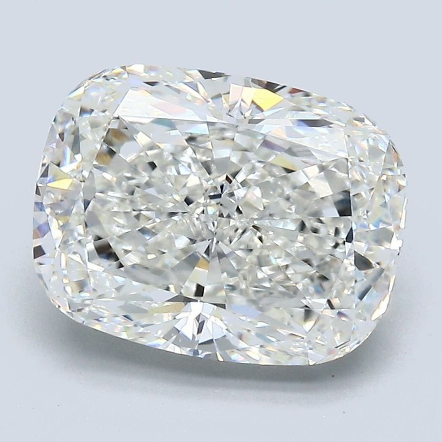 4.03 Carat