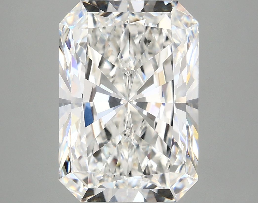 4.98 Carat