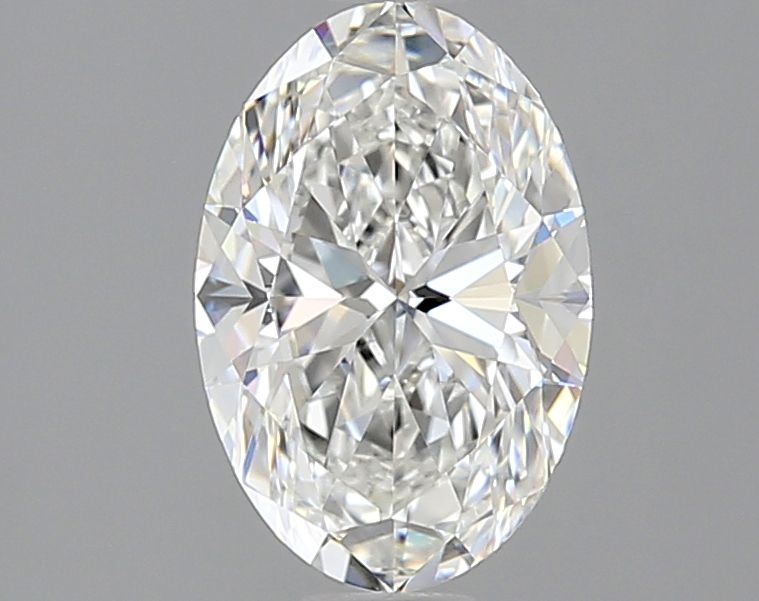 1.30 Carat