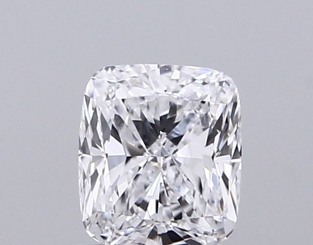 1.00 Carat