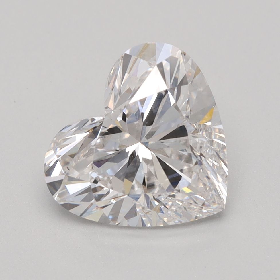 1.31 Carat