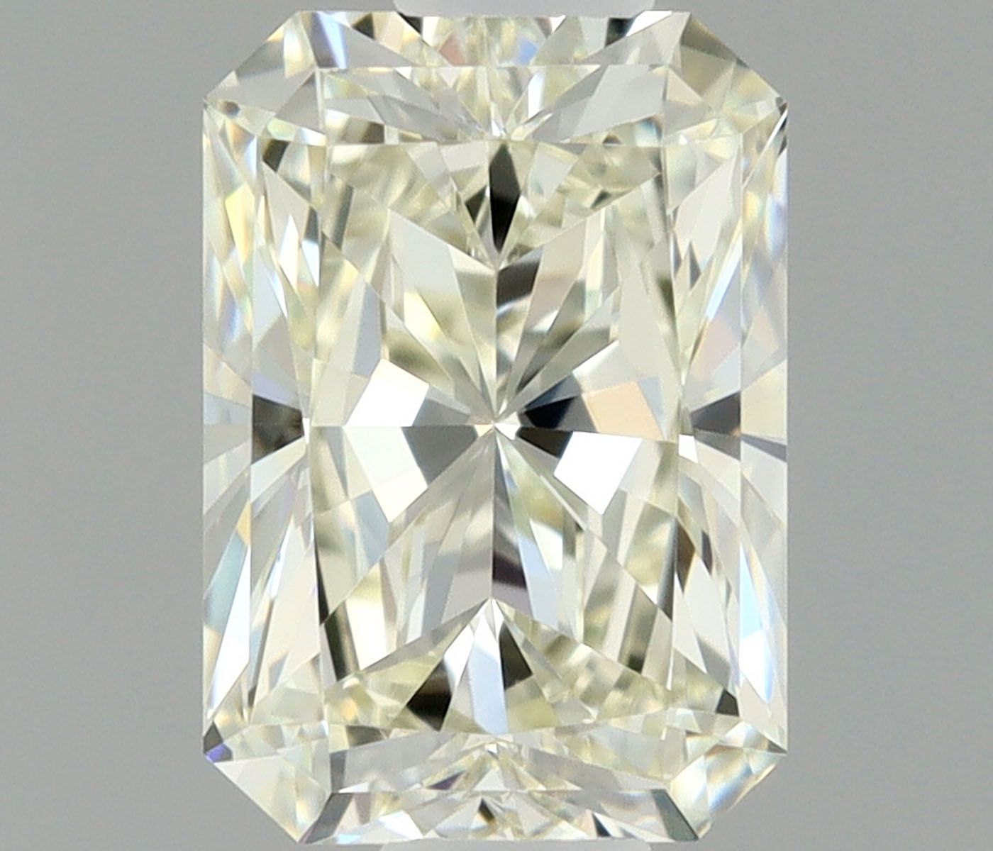 0.5 ct Radiant Diamond