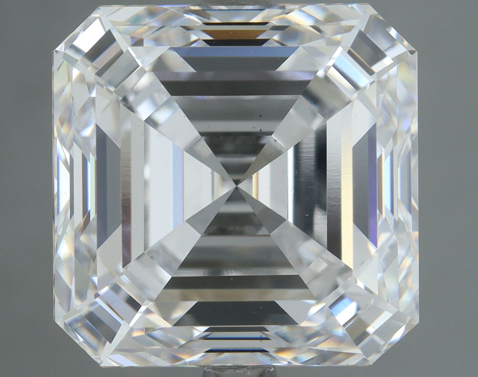 7.06 Carat