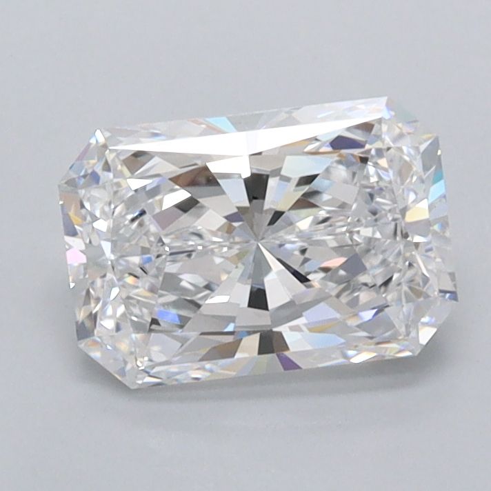 1.15 Carat