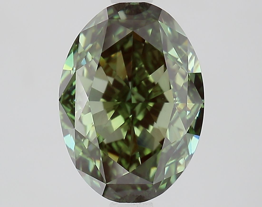 Diamond SEO Image