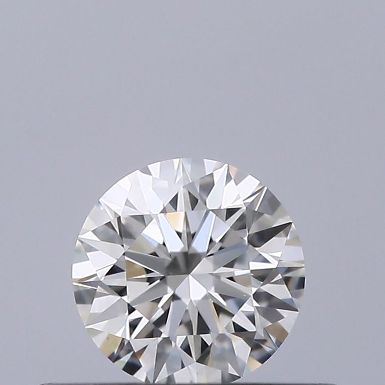 0.35 ct Round Diamond