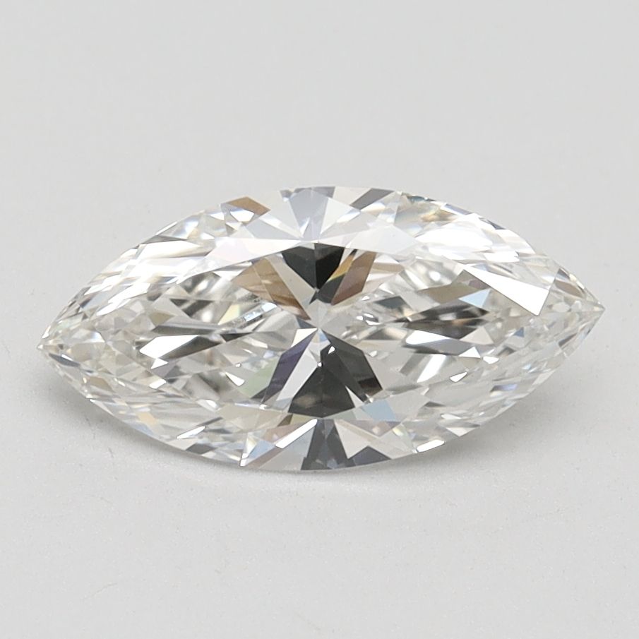 1.08 ct Marquise diamond