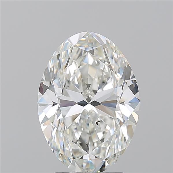 4.01 Carat