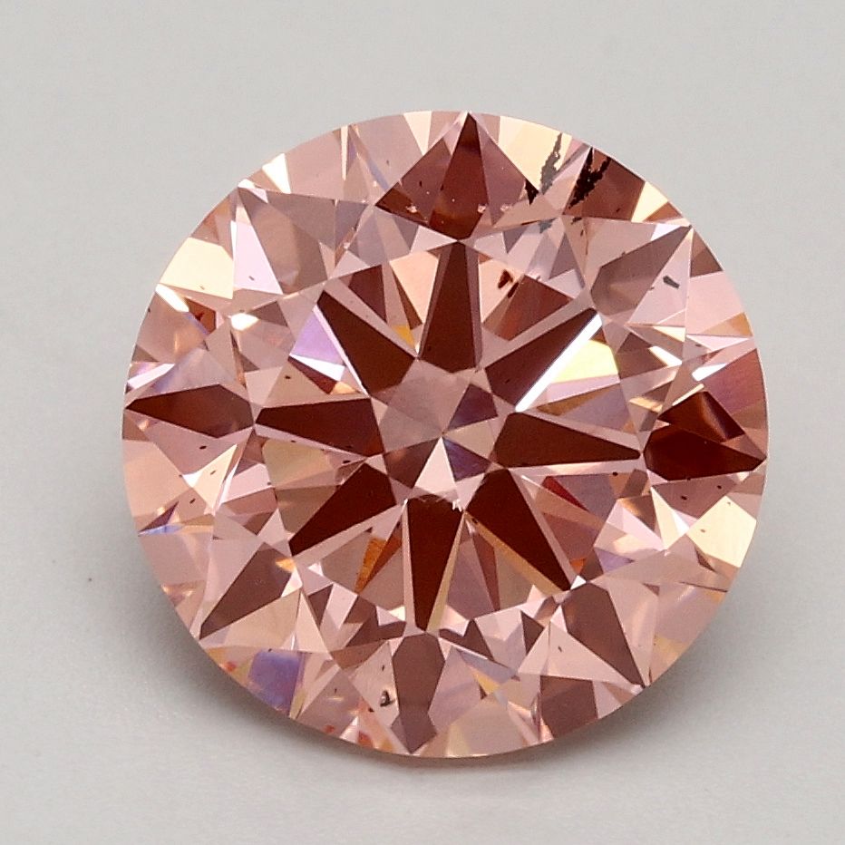 Diamond SEO Image