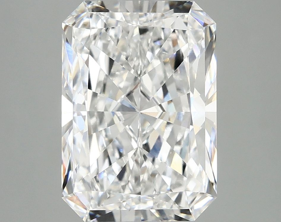 3.91 Carat