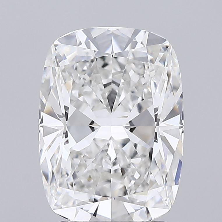 2.54 Carat