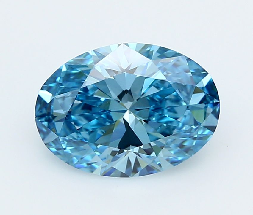 Diamond SEO Image