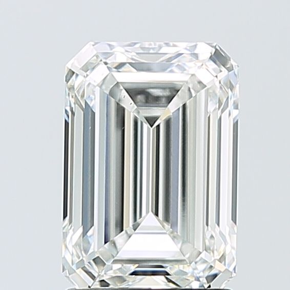 2.02 Carat