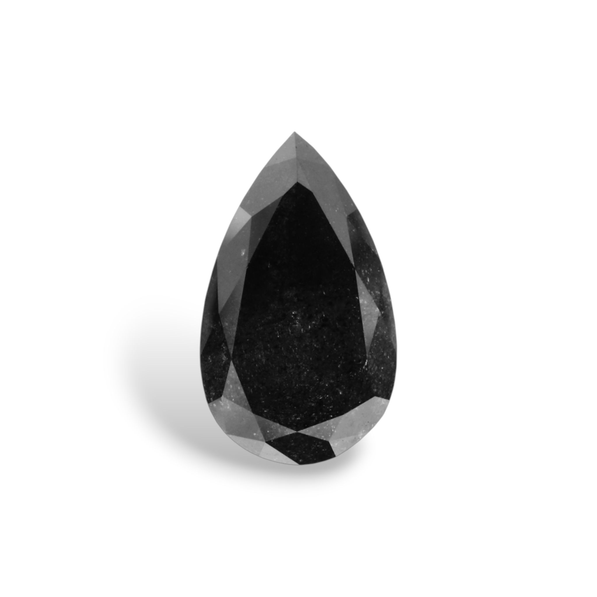 2.16 Carat