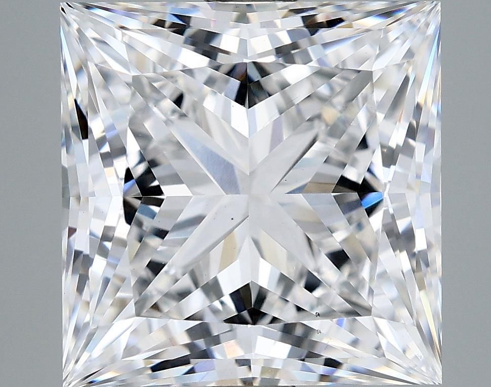 5.03 Carat
