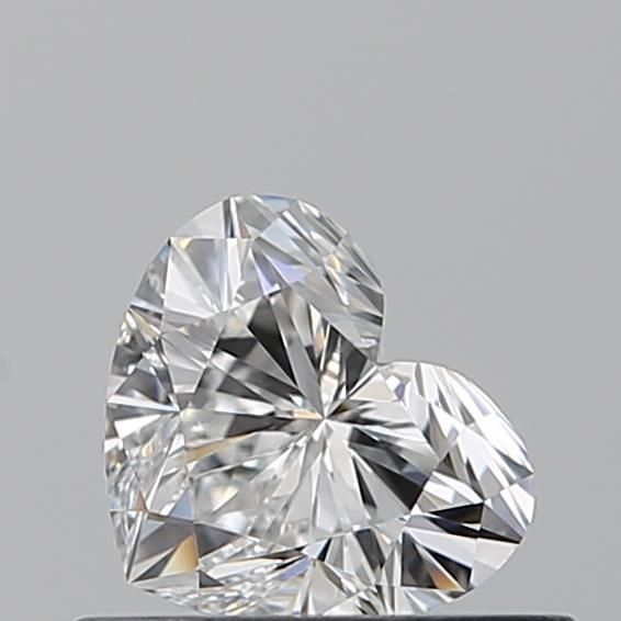 0.5 Carat