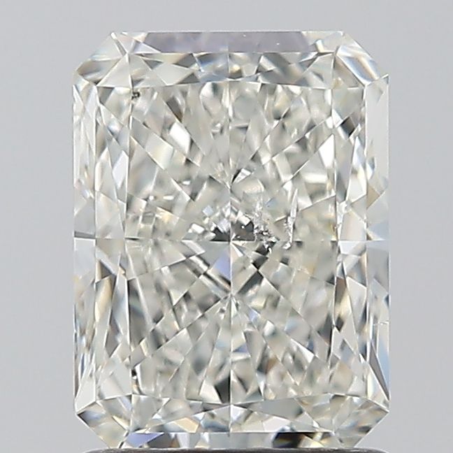 1.30 Carat