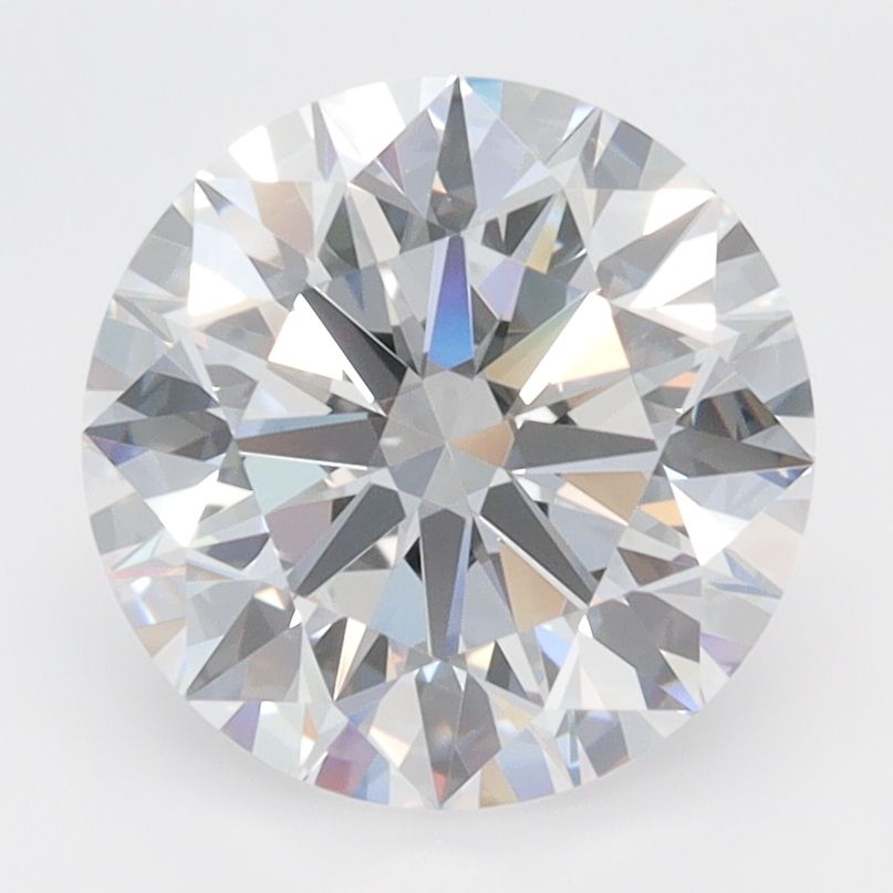 2.92 Carat