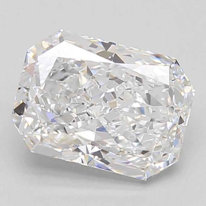 2.05 Carat