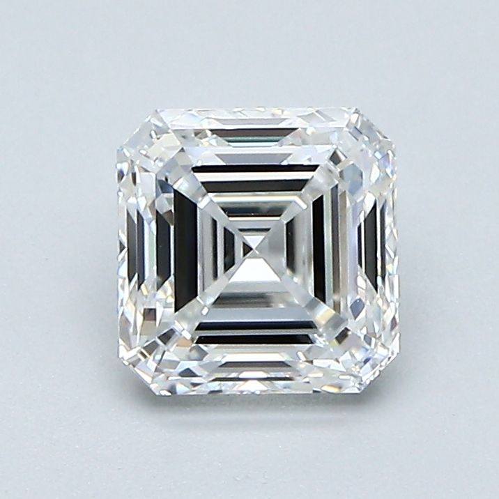 1.09 Carat