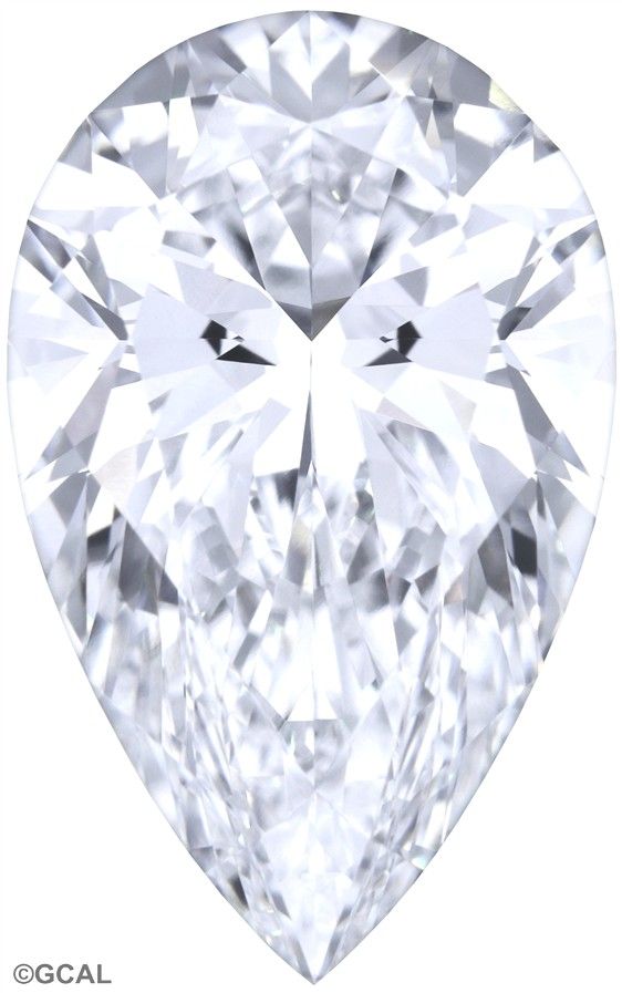 2.57 Carat
