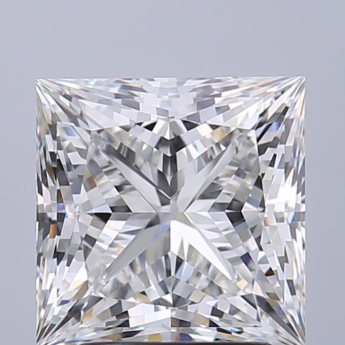 2.78 Carat