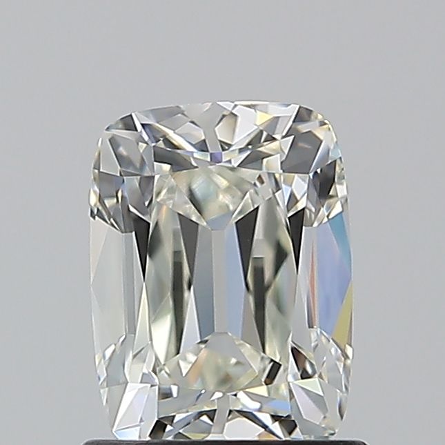 1 ct Old miner Diamond
