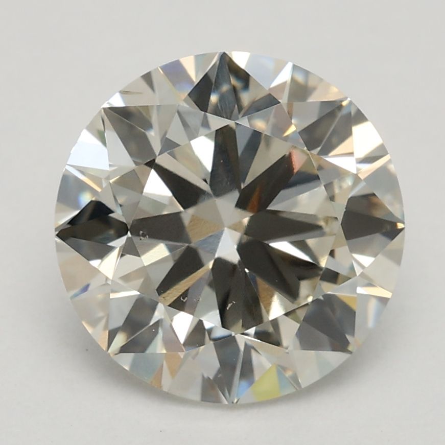 2.13 Carat