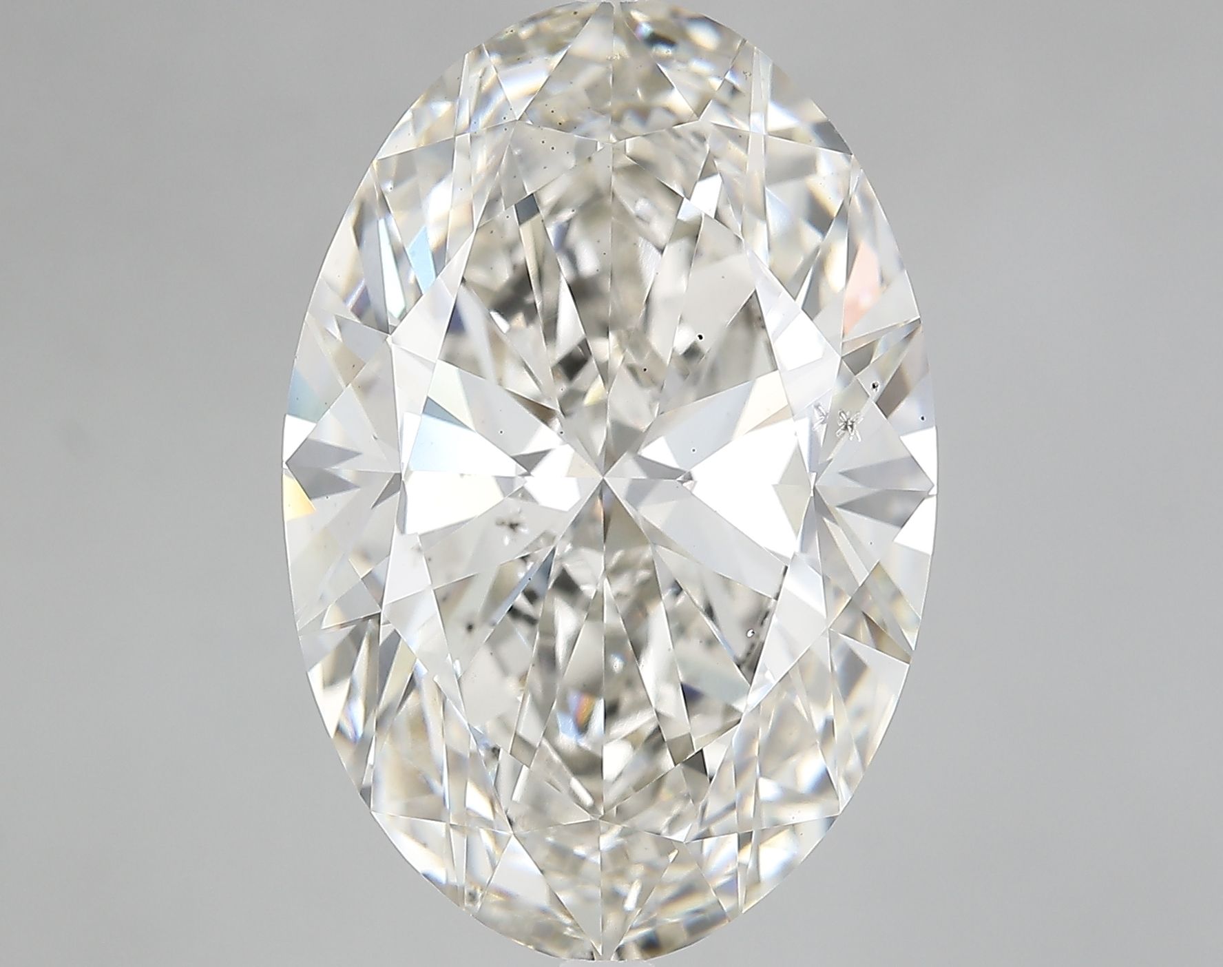 15.05 Carat