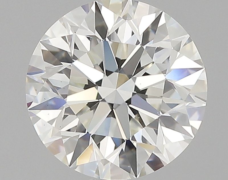 1.70 Carat