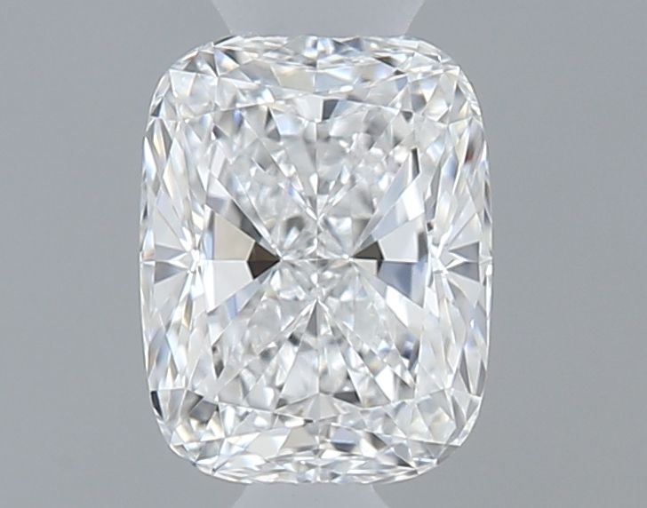 0.3 ct Cushion brilliant Diamond