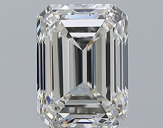 1.70 Carat