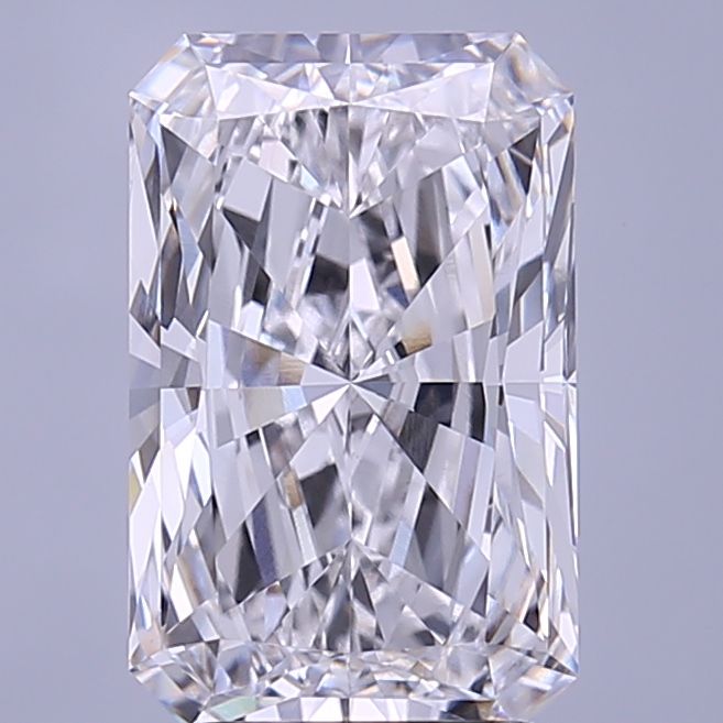3.3 Carat