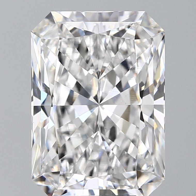 6.04 Carat