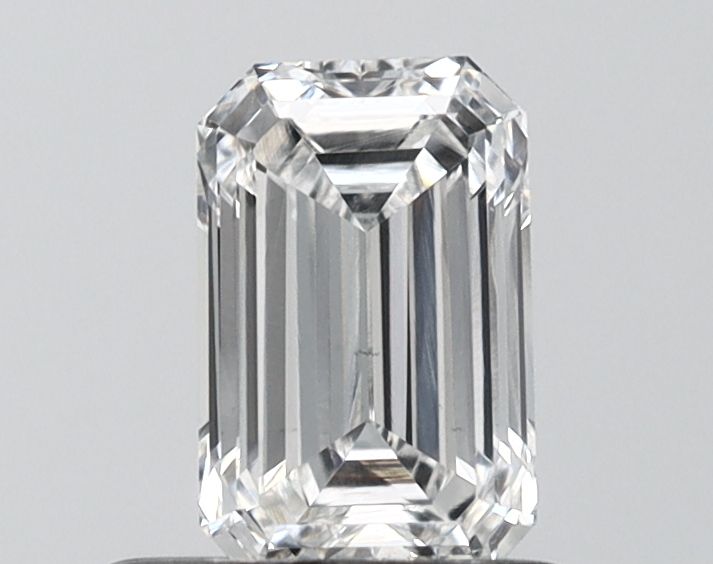 0.80 Carat