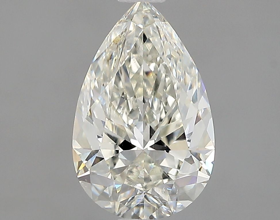 1.50 Carat