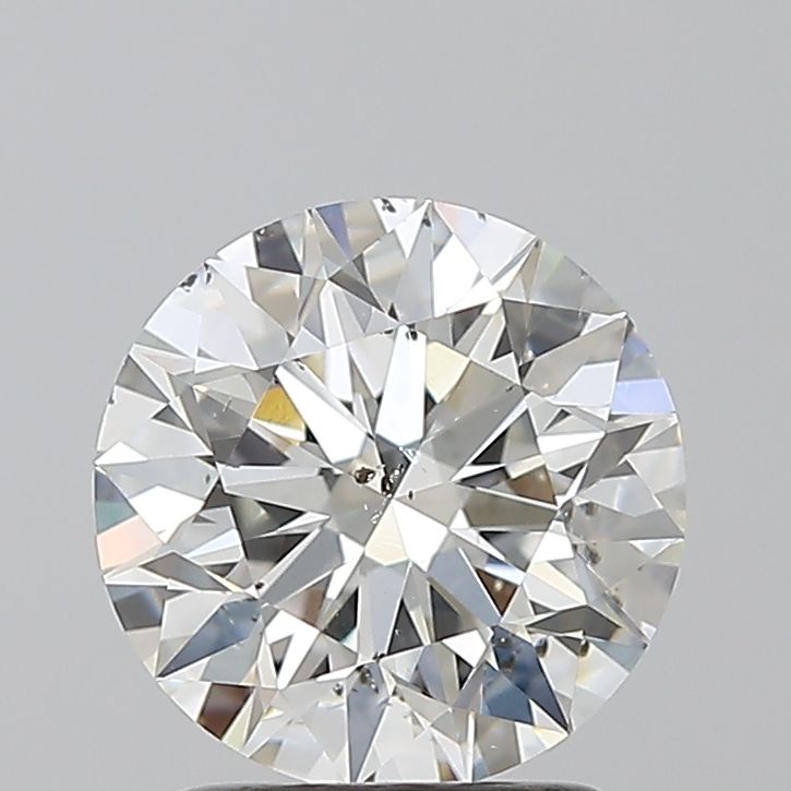 1.80 Carat