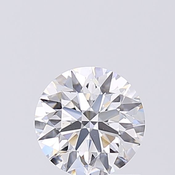 1.01 Carat