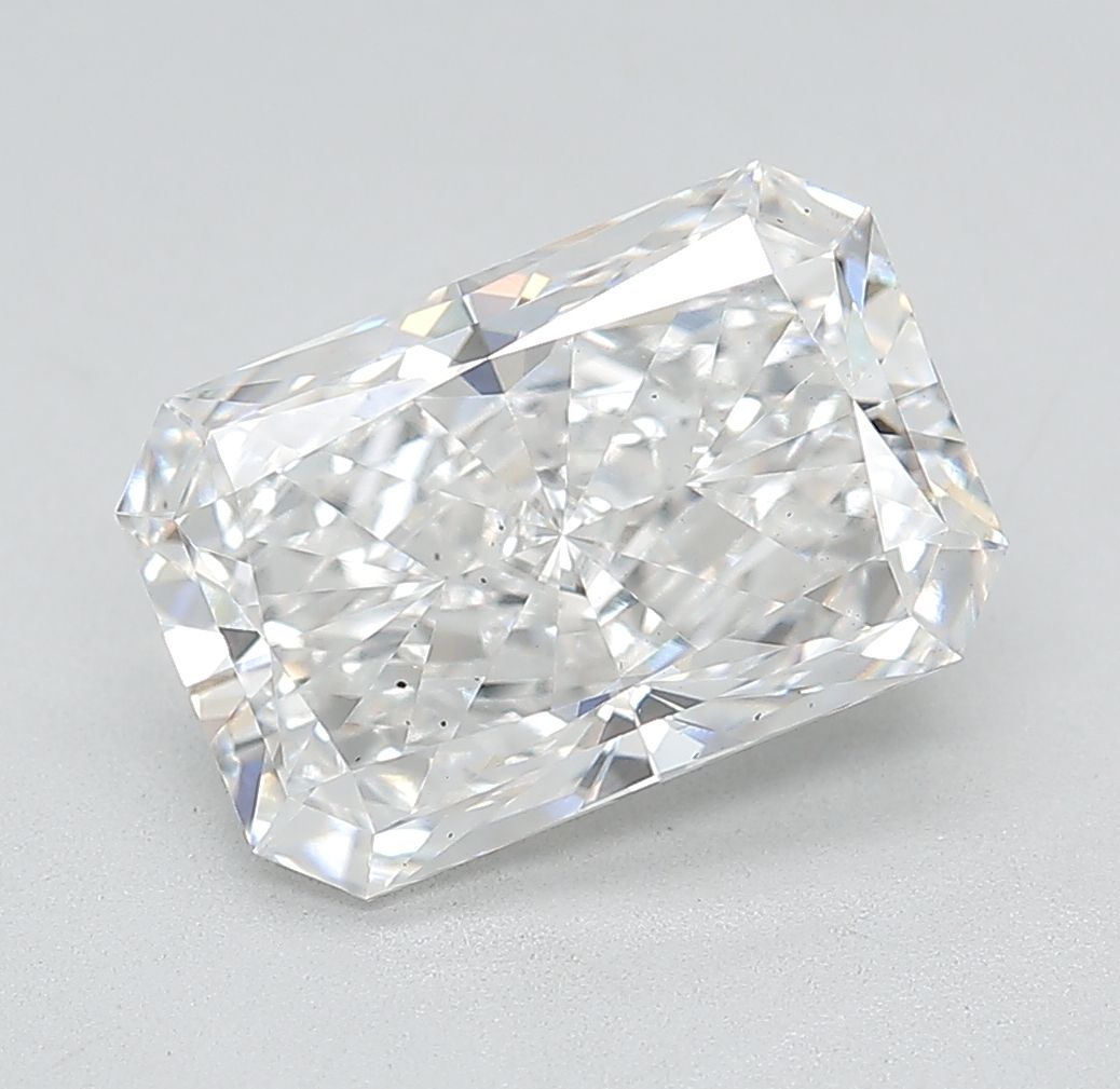3.50 Carat
