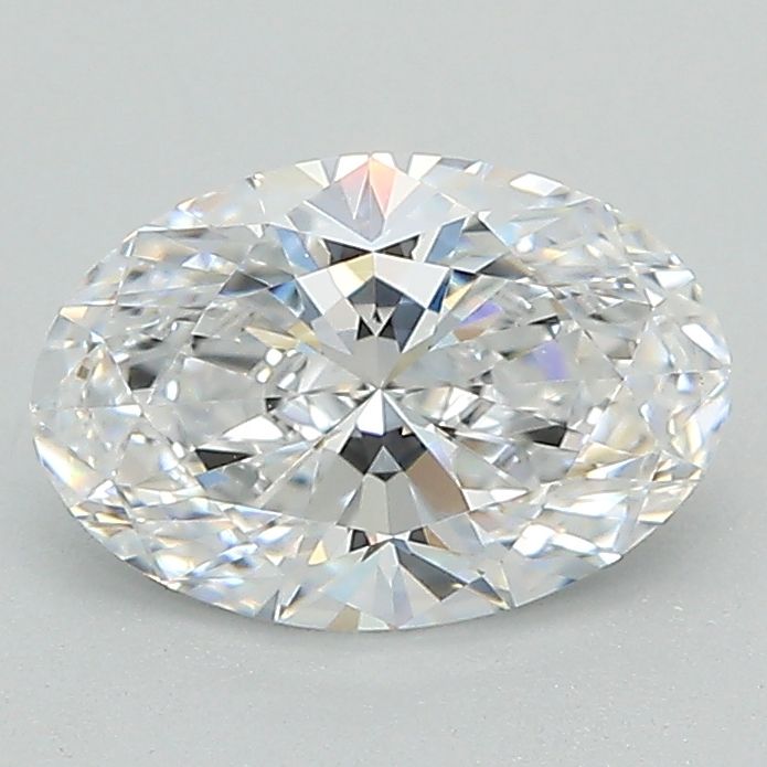 1.17 Carat