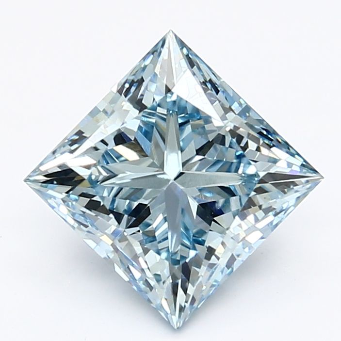 Diamond SEO Image