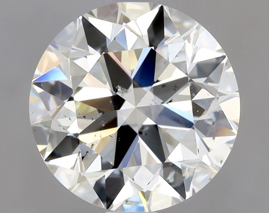 1.70 Carat